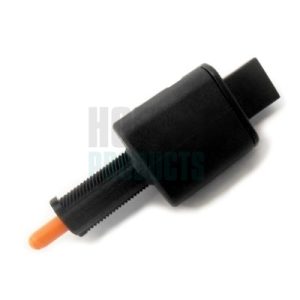 Comutator lumini frana HOFFER 3500125 – RENAULT | AutoRival