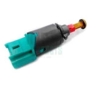 Comutator lumini frana HOFFER 3500126 – RENAULT | AutoRival