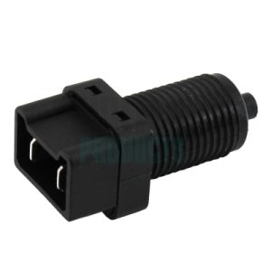 Comutator lumini frana HOFFER 3500146 – RENAULT | AutoRival