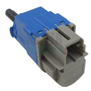 Comutator actionare ambreiaj (Tempomat) HOFFER 3500152 – RENAULT | AutoRival