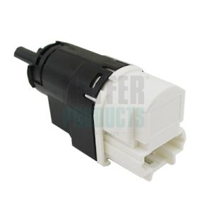 Comutator lumini frana HOFFER 3500169 – RENAULT | AutoRival