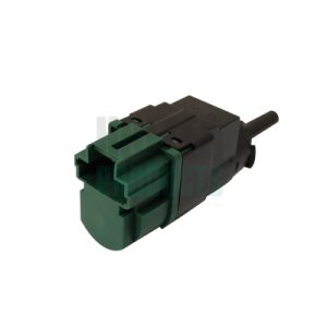 Comutator lumini frana HOFFER 3500227 – RENAULT | AutoRival