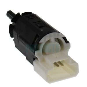 Comutator lumini frana HOFFER 3500237 – RENAULT | AutoRival
