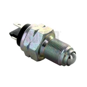 Comutator lampa marsalier HOFFER 3600091 – RENAULT | AutoRival