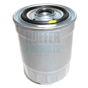 Filtru combustibil HOFFER 4114 – RENAULT | AutoRival