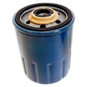 Filtru combustibil HOFFER 4155 – RENAULT | AutoRival