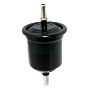 Filtru combustibil HOFFER 4306 – RENAULT | AutoRival