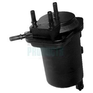 Filtru combustibil HOFFER 4497 – RENAULT | AutoRival