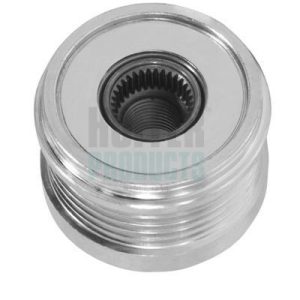 Fulie alternator HOFFER 45069 – RENAULT | AutoRival
