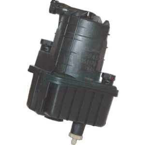Filtru combustibil HOFFER 4849 – RENAULT | AutoRival