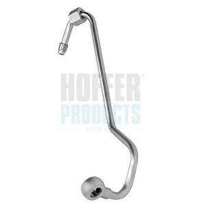 Conducta ulei incarcare HOFFER 63046 – RENAULT | AutoRival