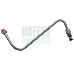 Conducta ulei incarcare HOFFER 63048 – RENAULT | AutoRival
