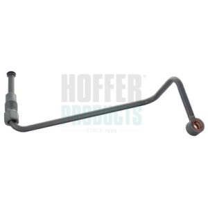 Conducta ulei incarcare HOFFER 63079 – RENAULT | AutoRival