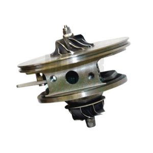 Ansamblu de baza turbocompresor HOFFER 6500018 – RENAULT | AutoRival
