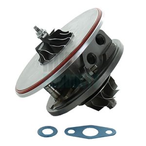 Ansamblu de baza turbocompresor HOFFER 65001030 – RENAULT | AutoRival