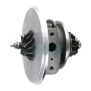 Ansamblu de baza turbocompresor HOFFER 65001070 – RENAULT | AutoRival