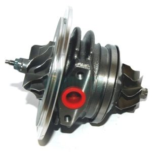 Ansamblu de baza turbocompresor HOFFER 6500117 – RENAULT | AutoRival