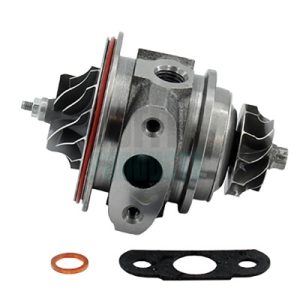 Ansamblu de baza turbocompresor HOFFER 65001368 – RENAULT | AutoRival