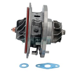 Ansamblu de baza turbocompresor HOFFER 65001393 – RENAULT | AutoRival