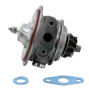 Ansamblu de baza turbocompresor HOFFER 65001474 – RENAULT | AutoRival