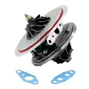 Ansamblu de baza turbocompresor HOFFER 65001554 – RENAULT | AutoRival
