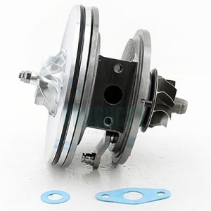 Ansamblu de baza turbocompresor HOFFER 65001705 – RENAULT | AutoRival