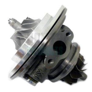 Ansamblu de baza turbocompresor HOFFER 6500175 – RENAULT | AutoRival
