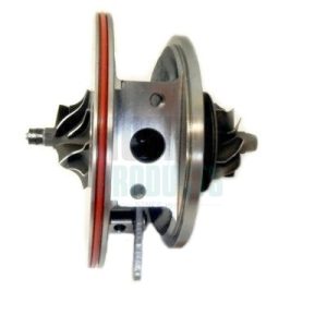 Ansamblu de baza turbocompresor HOFFER 6500212 – RENAULT | AutoRival