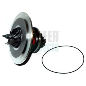 Ansamblu de baza turbocompresor HOFFER 6500288 – RENAULT | AutoRival