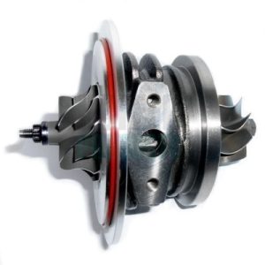 Ansamblu de baza turbocompresor HOFFER 6500310 – RENAULT | AutoRival