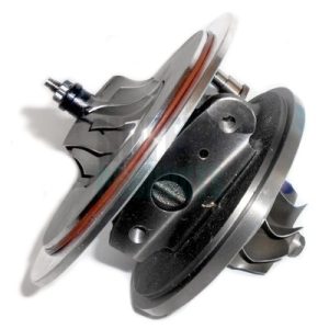 Ansamblu de baza turbocompresor HOFFER 6500352 – RENAULT | AutoRival