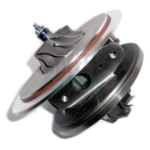 Ansamblu de baza turbocompresor HOFFER 6500359 – RENAULT | AutoRival