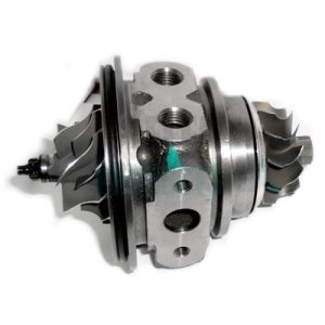 Ansamblu de baza turbocompresor HOFFER 6500393 – RENAULT | AutoRival
