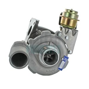 Compresor sistem de supraalimentare HOFFER 6900003 – RENAULT | AutoRival