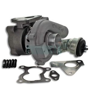 Compresor sistem de supraalimentare HOFFER 6900014 – RENAULT | AutoRival