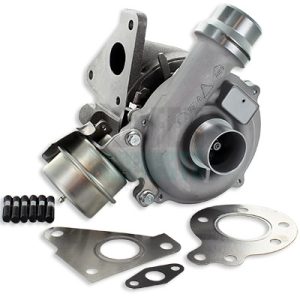 Compresor sistem de supraalimentare HOFFER 6900031 – RENAULT | AutoRival