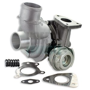 Compresor sistem de supraalimentare HOFFER 6900039 – RENAULT | AutoRival