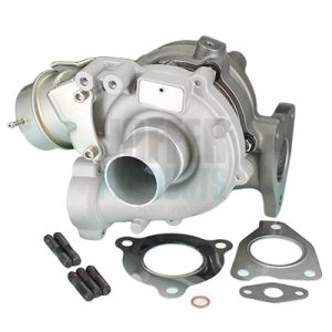 Compresor sistem de supraalimentare HOFFER 6900069 – RENAULT | AutoRival