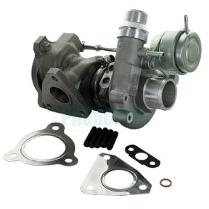 Compresor sistem de supraalimentare HOFFER 6900491 – RENAULT | AutoRival