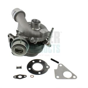 Compresor sistem de supraalimentare HOFFER 6900826 – RENAULT | AutoRival