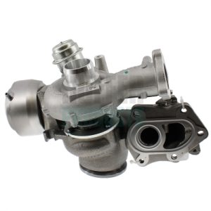 Compresor sistem de supraalimentare HOFFER 6900948 – RENAULT | AutoRival