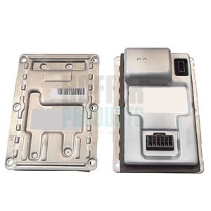 Dispozitiv aprindere Lampa cu descarcare pe gaz HOFFER 7212661 – RENAULT | AutoRival