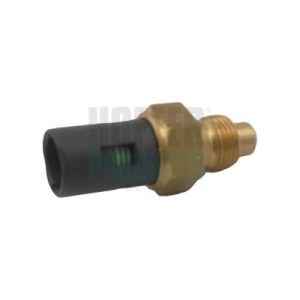 Comutator temperatura racire HOFFER 7472731 – RENAULT | AutoRival