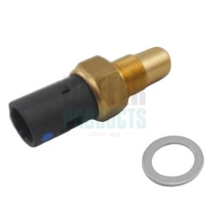Comutator temperatura racire HOFFER 7472732 – RENAULT | AutoRival
