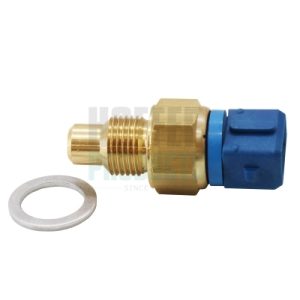 Comutator temperatura racire HOFFER 7472748 – RENAULT | AutoRival