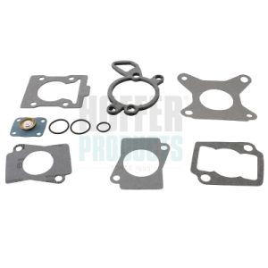 Chit reparatie injectoare HOFFER 750-10001 – RENAULT | AutoRival