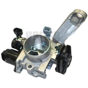 Carcasa clapeta HOFFER 7519151 – RENAULT | AutoRival