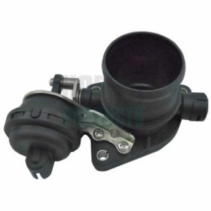 Carcasa clapeta HOFFER 7519408 – RENAULT | AutoRival