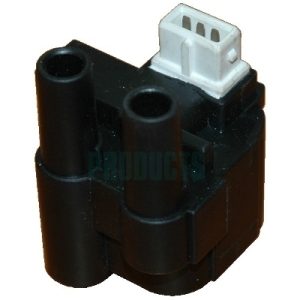Bobina de inductie HOFFER 8010347 – RENAULT | AutoRival