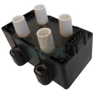 Bobina de inductie HOFFER 8010379 – RENAULT | AutoRival